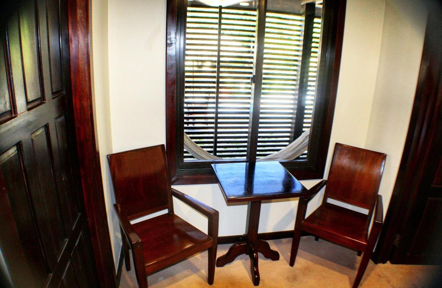 Pur Boutique Cabanas, Adults Only San Pedro  Kamer foto